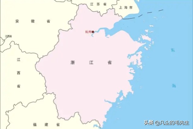 全国34个省市名称大全,全国34个省市地名原名