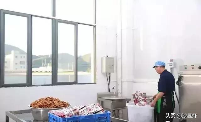 这位沙县女子不简单,行走“江湖”27年,一直在创业的路上