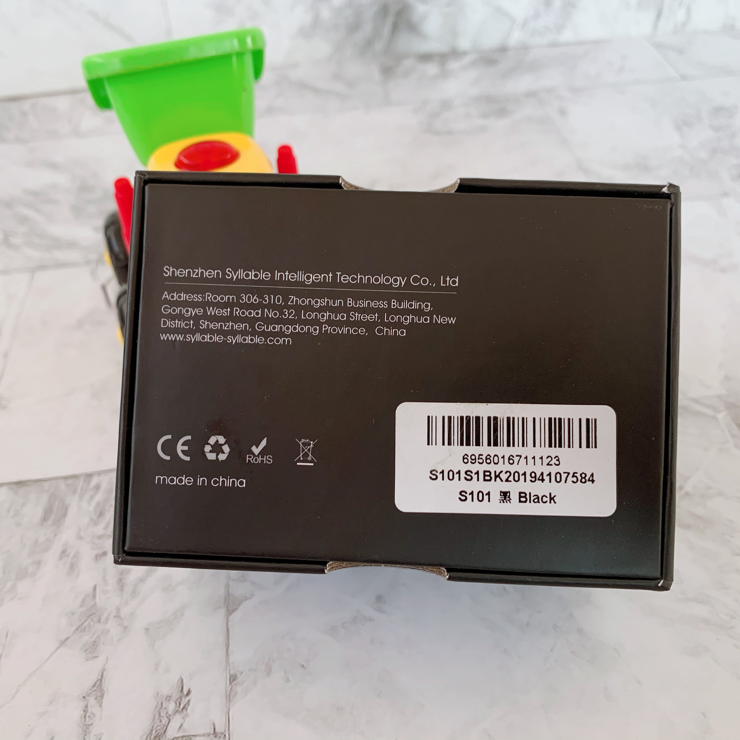 双动圈有线耳机,双单元动圈耳机怎么样