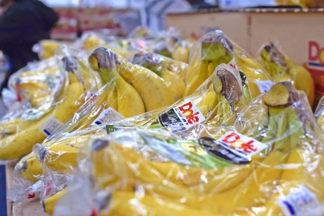 山姆新店活动码,山姆会员店宝藏单品