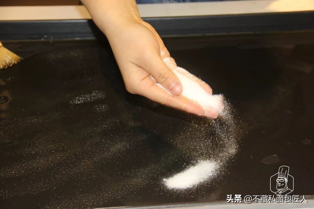 软软糯糯好吃到飞起的蜂蜜小面包,蜂蜜脆底小面包是哪里的特产