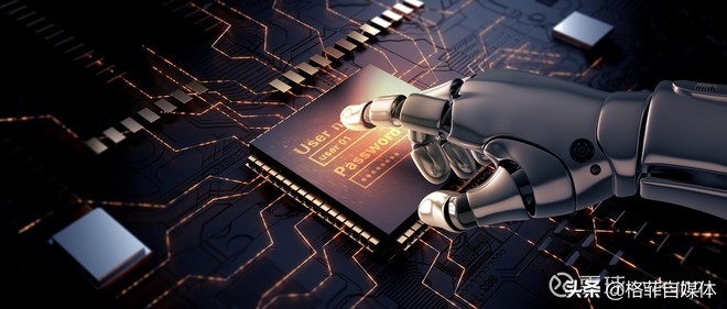 除了科创板“疯狂的石头”，这十大机器人个股也受机构重视