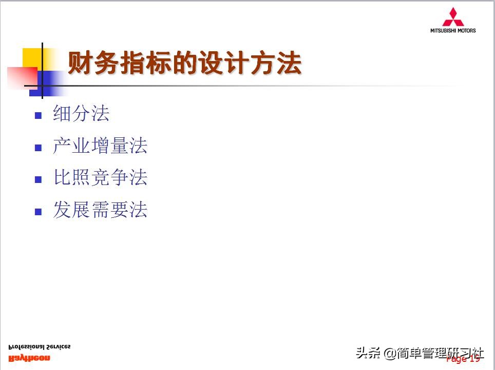 销售管理团队课件,销售团队建设与管理ppt