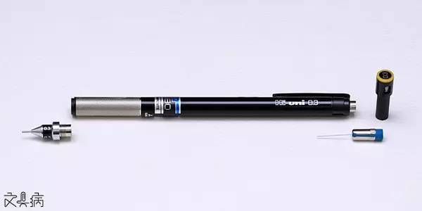 为什么自己买不上去新鲜的画材,廉价画材