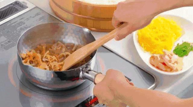 十大不值得买的网红锅,舌尖上的中国火起来的锅