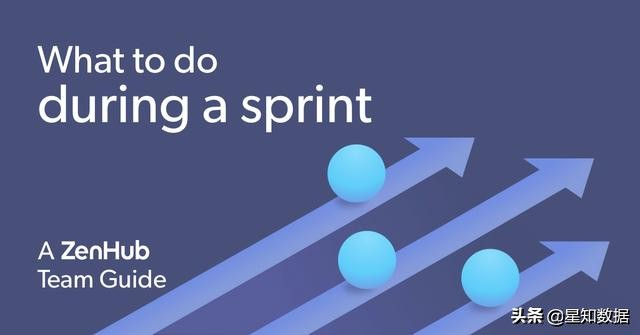 冲刺1公里跑法,什么是冲刺阶段sprint