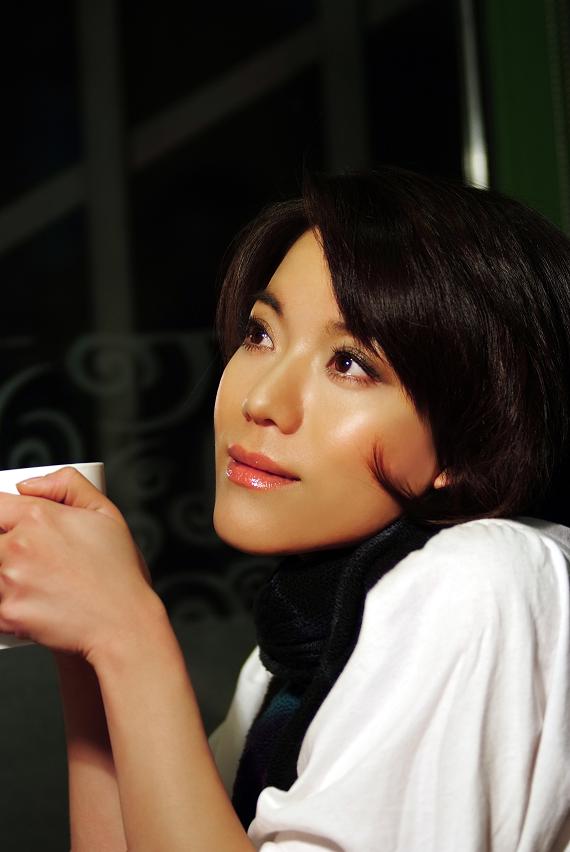 抖音神曲《你笑起来真好看》，背后不为人知的催泪故事