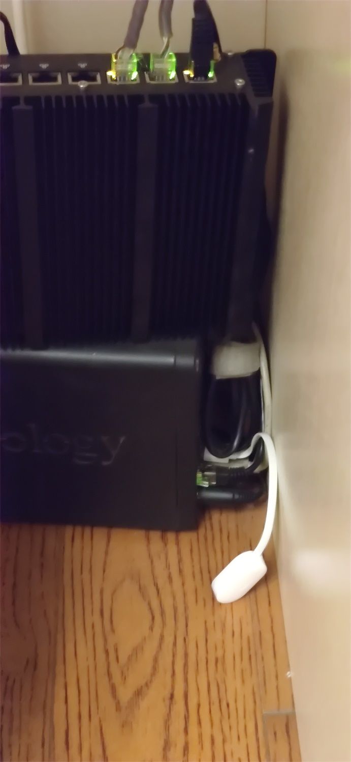 小米门窗传感器识别进门还是出门,小米门窗传感器不在一个平面