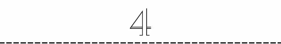 初中毕业当销售工资,初中毕业做销售月薪过万