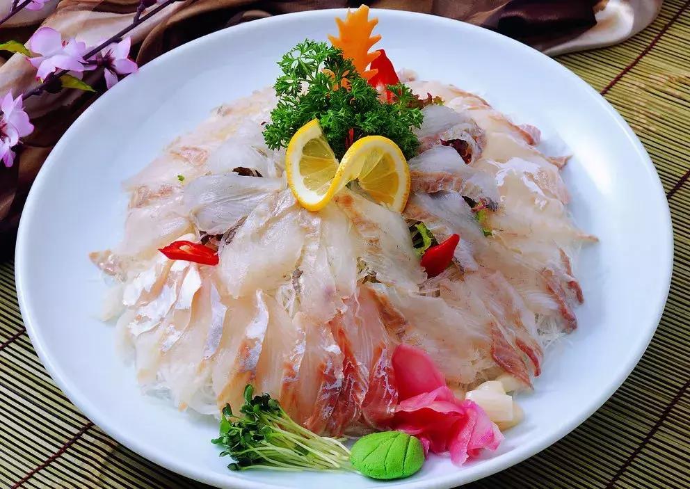 济州岛带皮黑猪,济州岛美食黑猪