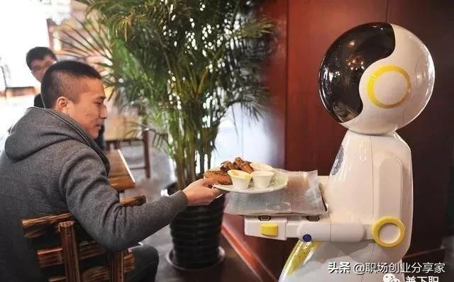 利润很吓人的50个冷门创业项目,利润很吓人的10个冷门农业项目