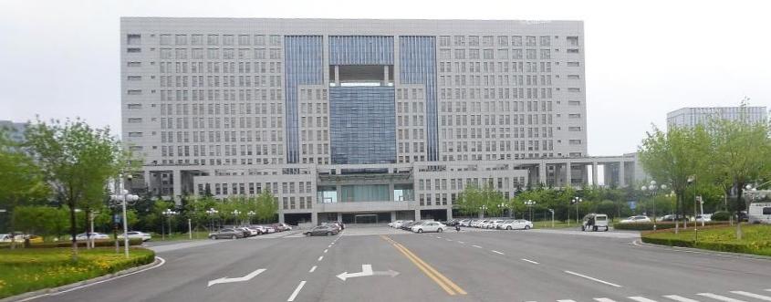 中国赣榆是哪里,赣榆为什么不属于连云港市区