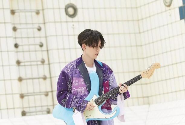 澶囪儙姝岀帇鐨勬瓕,澶囪儙姝岀帇鍘熷敱