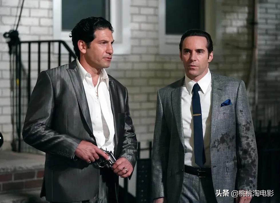 2023年十大好莱坞影片,2021最期待的好莱坞电影