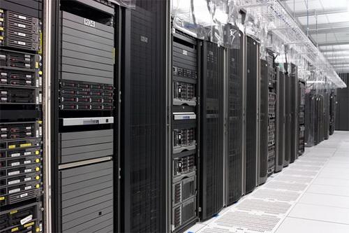 云服务器租用注意事项,租用云服务器需注意哪些