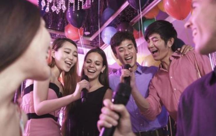 君御陪玩团,一群人的吃喝玩乐就来君御轰趴馆