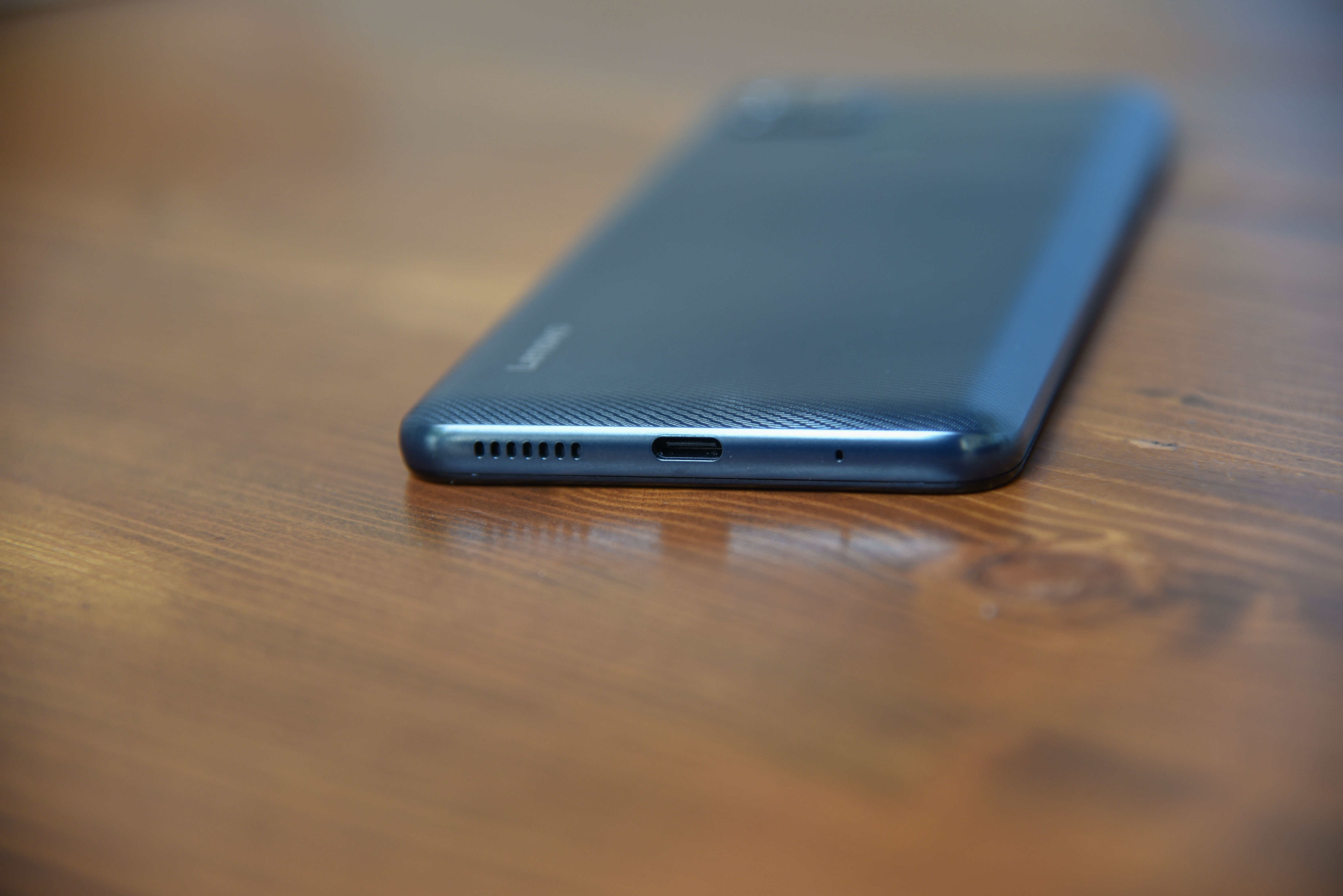 6000mah长续航手机推荐,联想乐檬k12pro