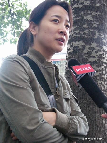 《侯海洋基层风云》杜敏：从老味道餐馆合格的合伙人到分道扬镳