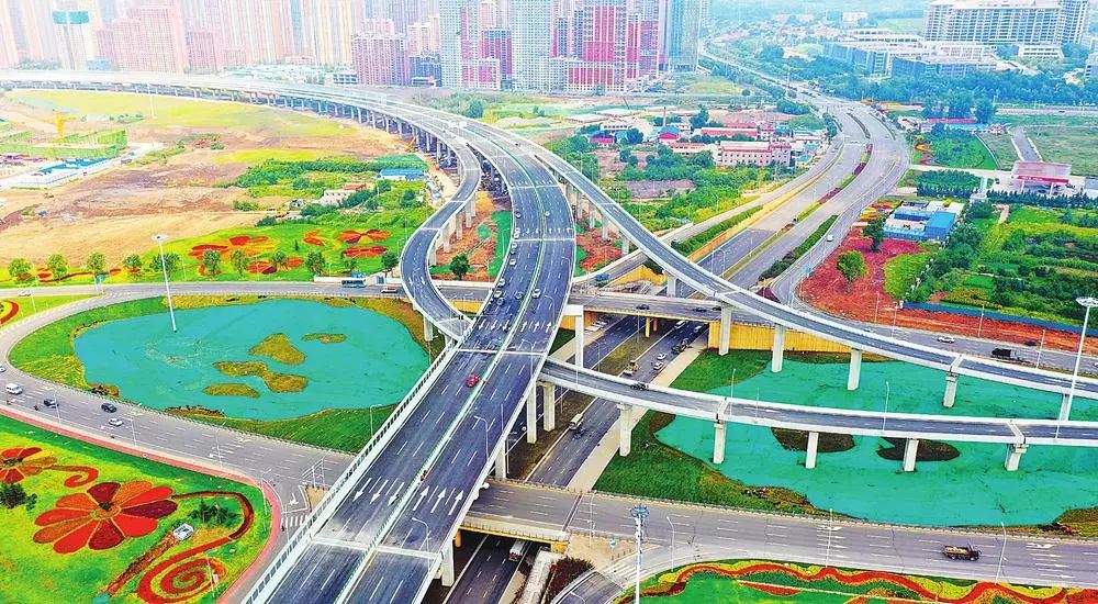 文化氛围争第一，净月的路子有多野？