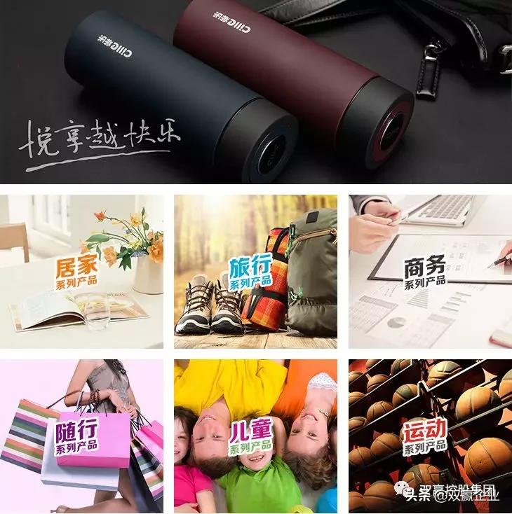 茶具六大君子杯,杯壶