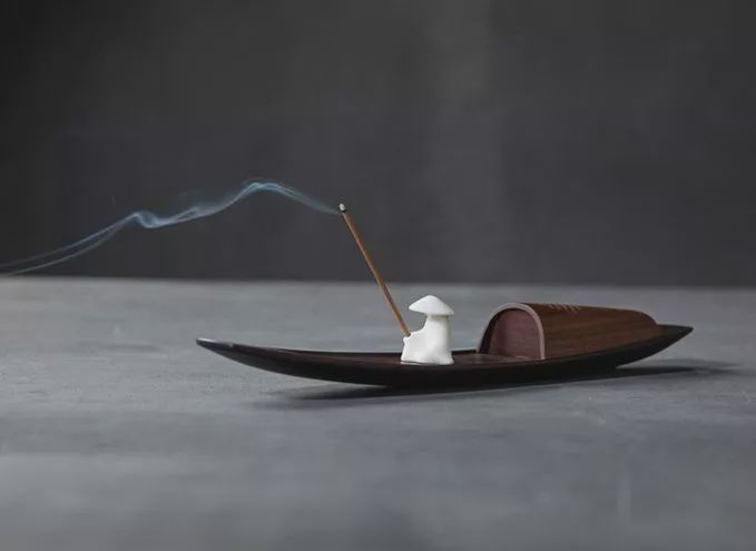 团购人气美食套餐,人气美食折扣畅吃