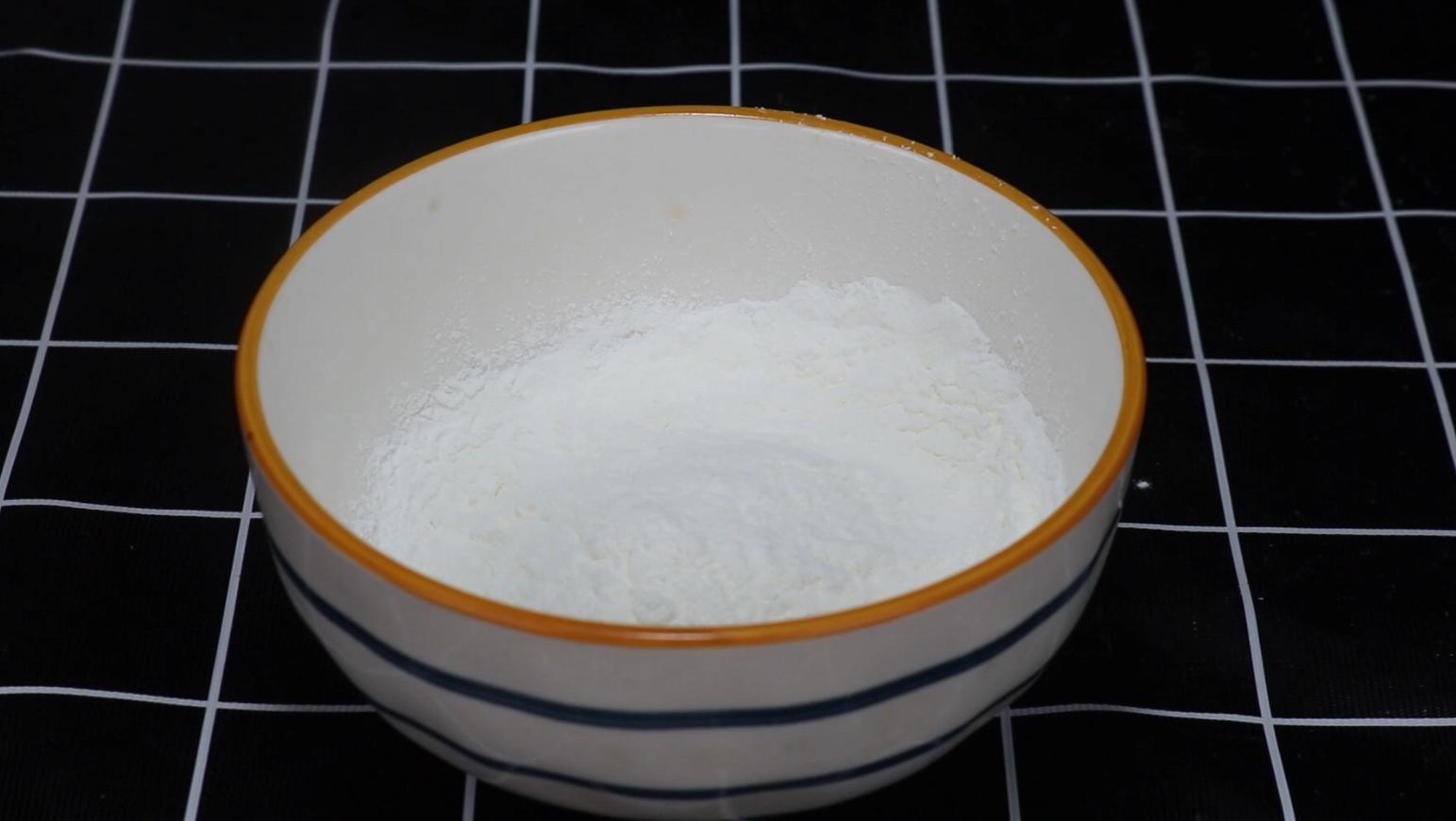 炸过的油怎么处理小妙招,炸过东西的油怎么把它弄干净