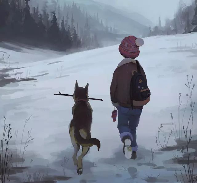 养狗花几百万,养狗花钱多还是女朋友花钱多