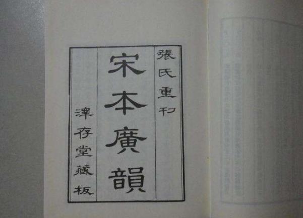 老街诗词23首,老街诗词142