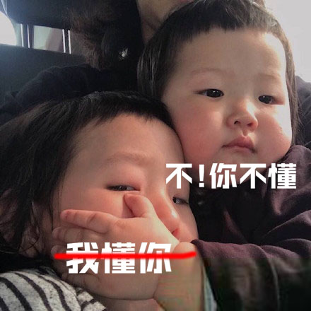 红色警戒玩家最不想听到的几句话,红警具有几大特色的彩蛋