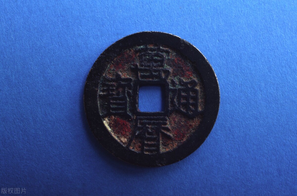 万变不离其宗的案例,万变不离其宗辨析