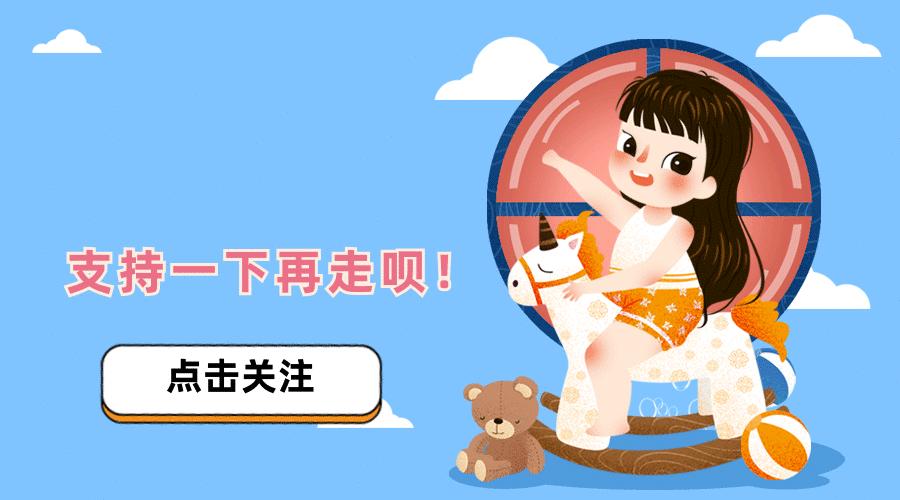 孕妈妈如果意外去世胎儿会活着吗,孕妈妈身亡了肚子的宝宝还能活吗