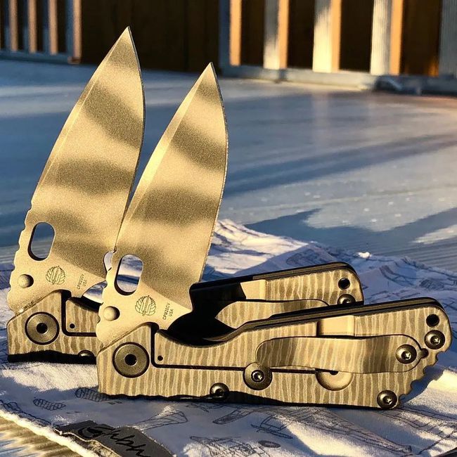 特种兵专用野外多功能护身刀,特种兵小武器