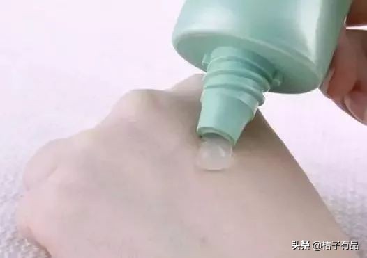 30岁怎么保养脸部皮肤,保养皮肤的方法脸部按摩