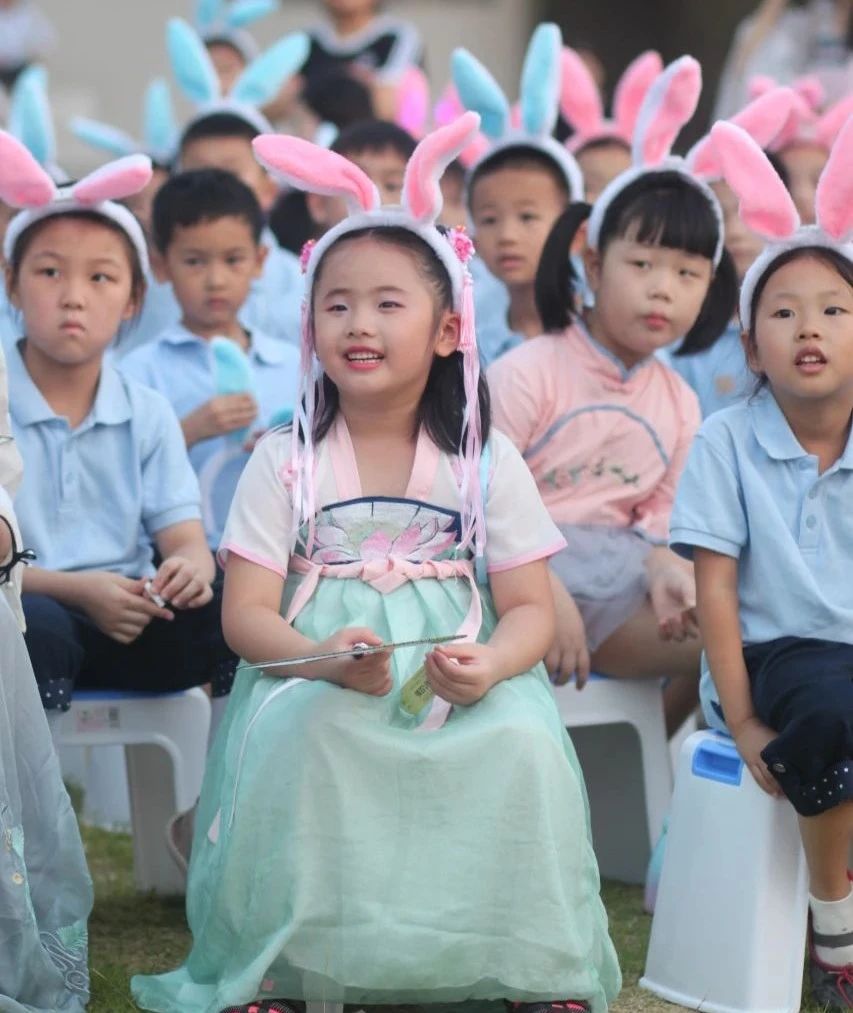 河西区公办小学,南京河西南有哪些好的小学