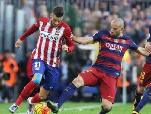 范佩西凌空抽射世界波,范佩西凌空抽射维拉是哪一场比赛