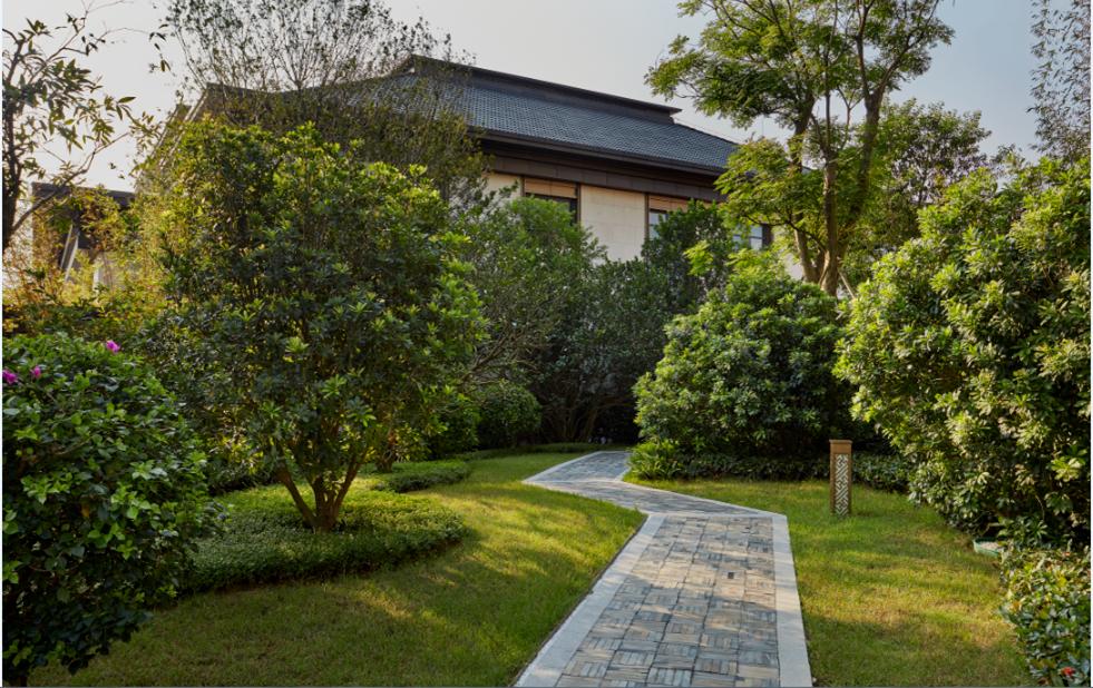 疫情之下，买房逻辑彻底变了！临莞片区成为超级赢家