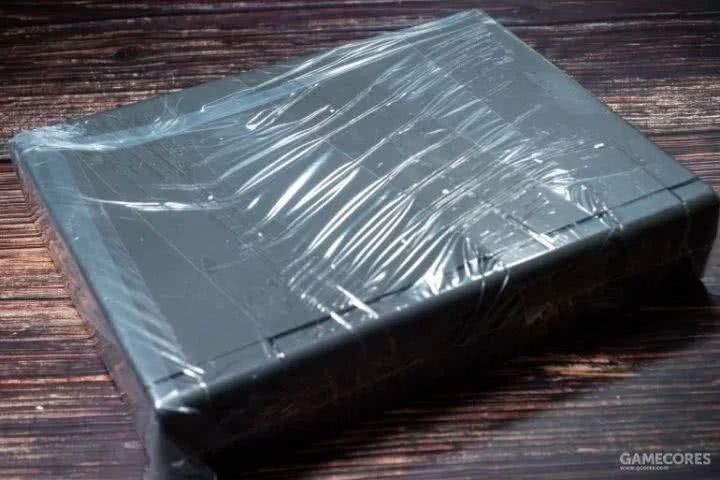 一百多块买个26年前的笔记本,我改了改,还能上网