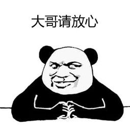 手机谣言辟谣,关于手机谣言的真相