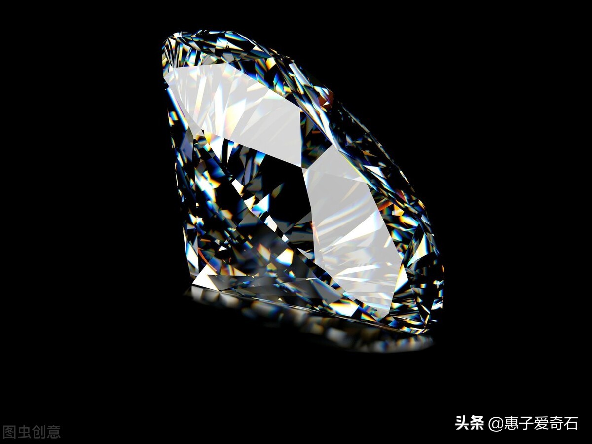 最贵的石头是什么石头,中国最贵的石头在哪