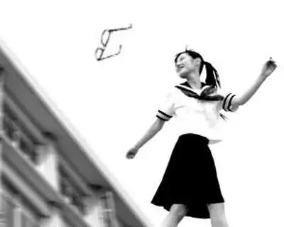 激光近视手术做之前需要什么准备,激光近视手术切的是什么