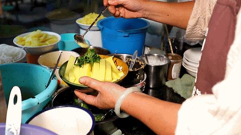 昆明茶马古镇一日游,昆明城打卡地