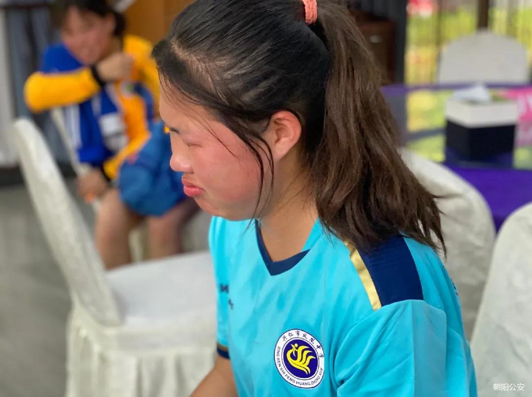 鐜嬮挗鏀暀,鏀暀鐜嬮挗浜虹墿閫熷啓