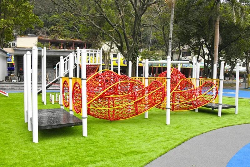 英德宝晶宫天鹅湖温泉酒店好玩吗,英德宝晶宫天鹅湖温泉酒店别墅