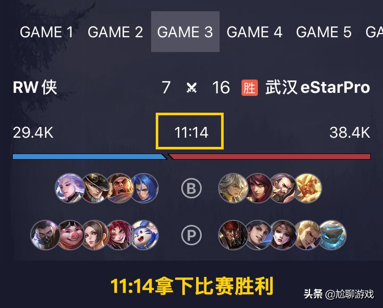 王者荣耀fmvp皮肤台词合集,东皇太一fmvp皮肤语音台词彩蛋