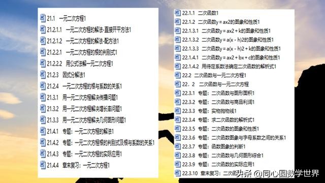 养一辆车一年最低要多少钱,养一辆小轿车一年要花费多少钱