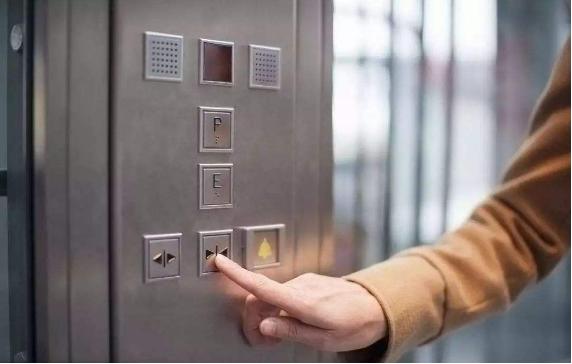 为什么楼层越高越贵，有经验的人还是选3楼？了解这5点就明白了