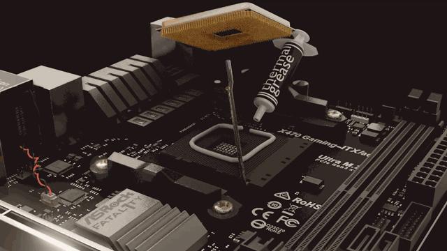 联想刃7000k和惠普台式暗影精灵6,惠普游戏本暗影精灵6新品发布会