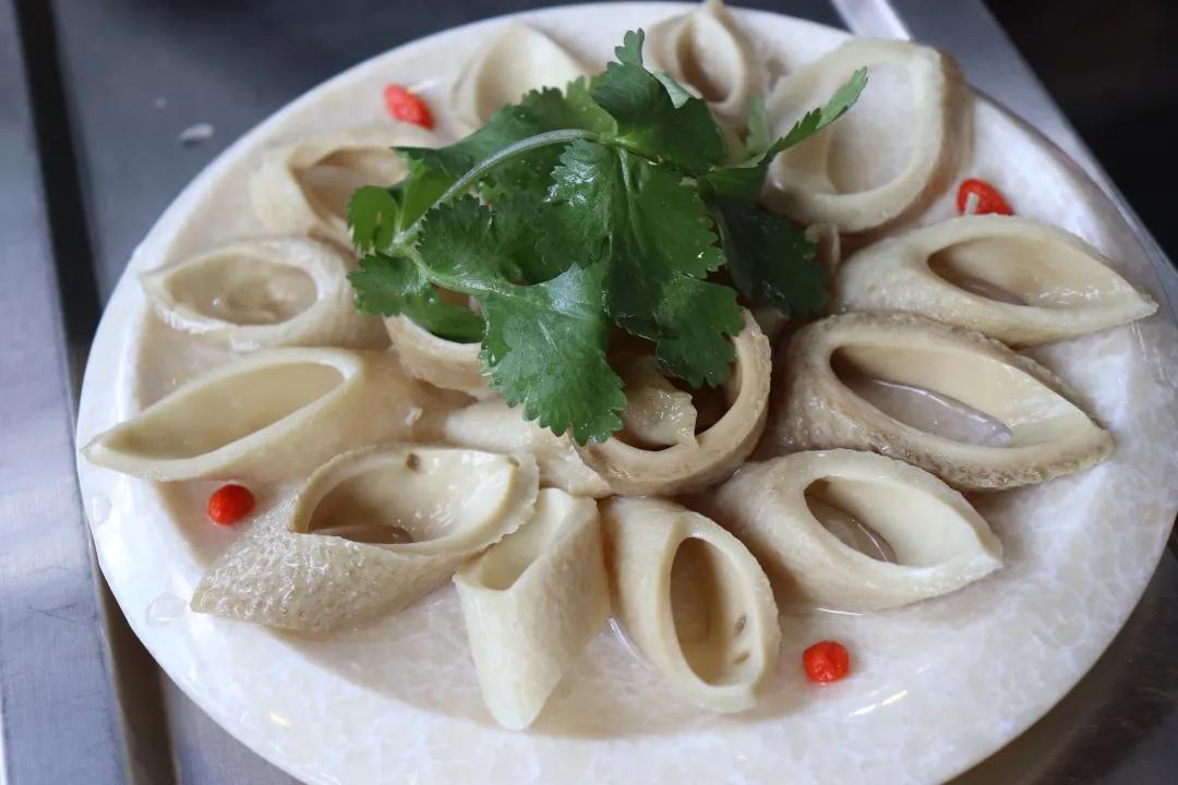 成都适合回族吃的火锅,回族清真牛肉火锅