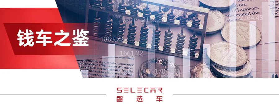 奥迪a4l最新落地与养车分析,奥迪a4现金优惠多少钱