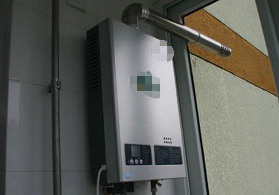 夏季燃气热水器调多少度最合适,热水器一般开多少度最好